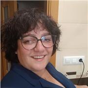 Profesora de Pedagogía Terapeuta, con más de 20 años en el sector, experta en adaptaciones, tanto físicas como pedagógicas.